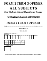 FORM 2 TERM 3 OPENER.pdf